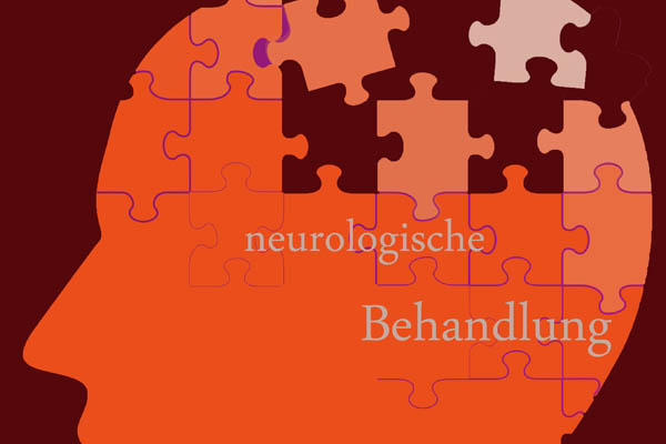 neuroligsche Behandlung