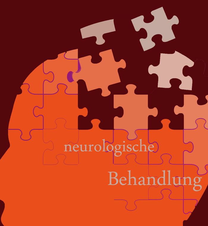 neurologische_Behandlung